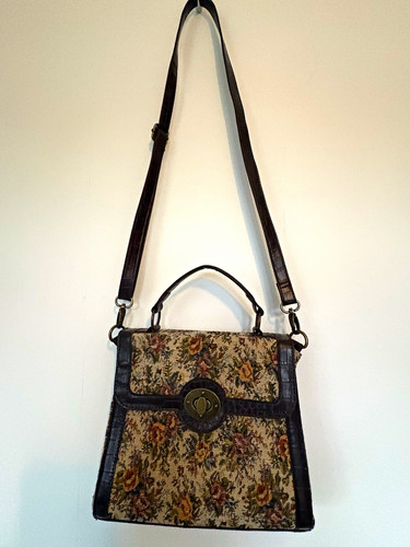 Joe browns vintage - browns, style
