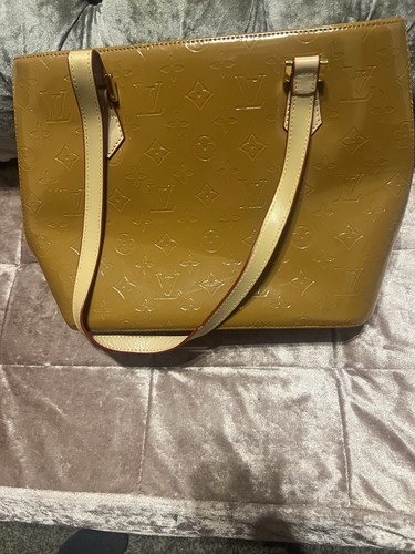 Louis vuitton vintage shoulder - vuitton,