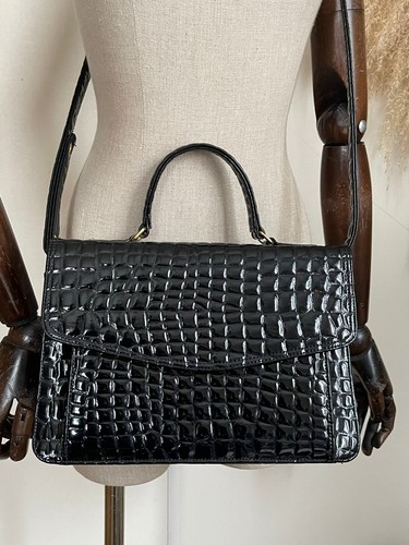Vintage suzy smith mock - vintage,