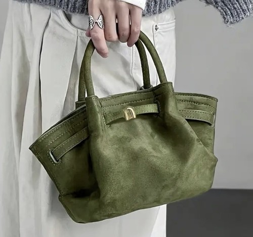 Vintage handbag for - vintage, women