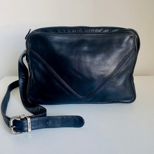 Enny medium crossbody bag - crossbody,