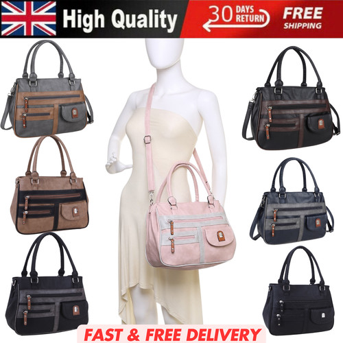 Women vegan soft - women's,