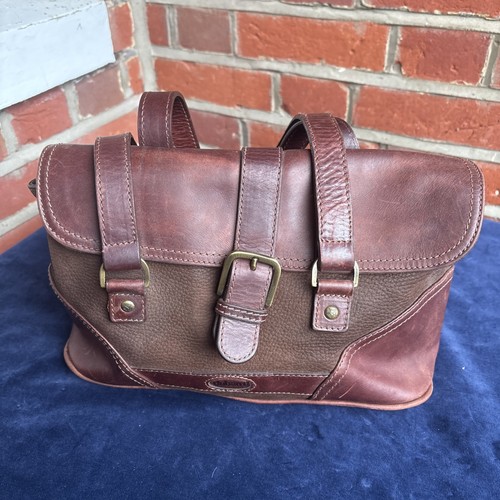 Dubarry kenmare shoulder bag - dubarry,