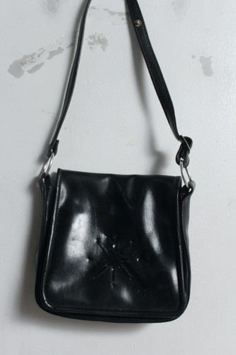 Womens vintage square - womens,