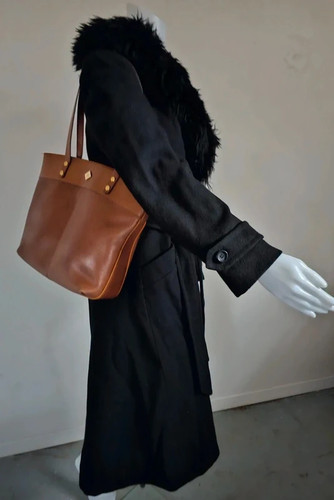 Vintage magnificent brown - vintage,
