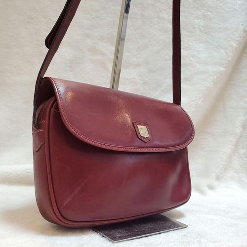 Vintage celine triomphe - vintage,
