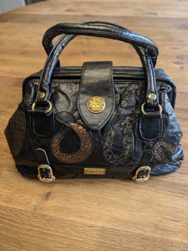 Vintage agacci 80s - agacci,