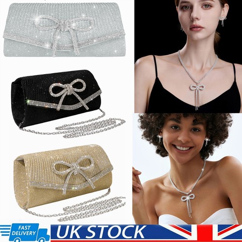 Vintage women clutch evening - vintage,