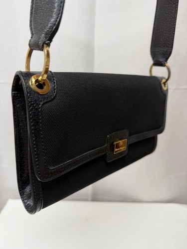 Salvatore ferragamo vintage - salvatore,