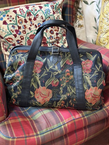 Vintage elizabeth arden large - arden,