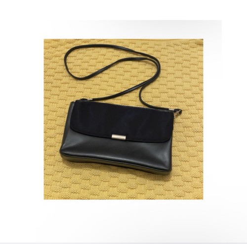 Vintage clubhouse jane - vintage, by