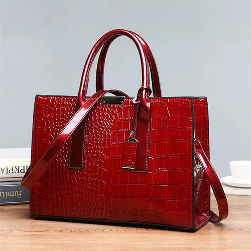 Luxury vintage women - luxury,