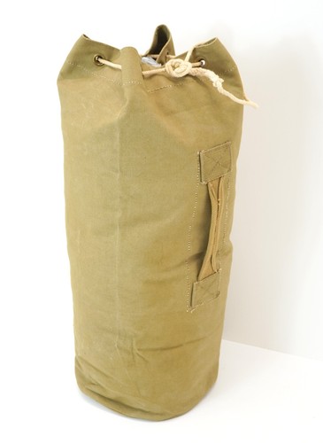 Vintage 1950 italian army - vintage, 1950's