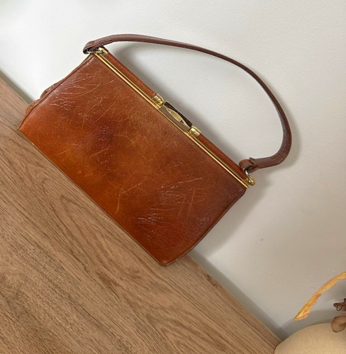 Marquessa vintage brown - marquessa,