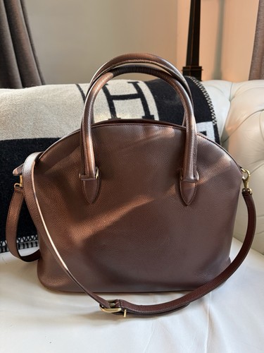 Vintage coach madison bristol - coach,