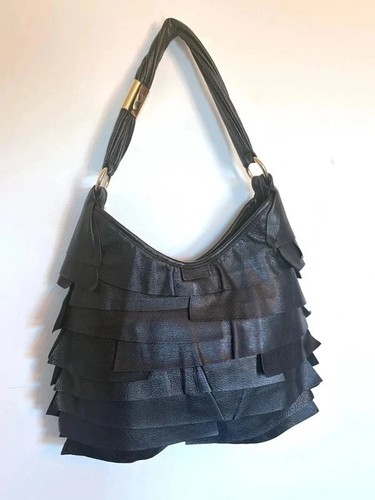 Vintage tom ford era ysl - vintage,