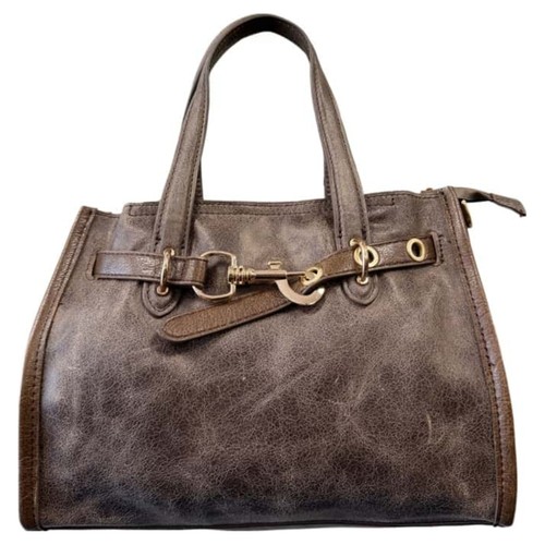 Vintage tote handbag womens - vintage,