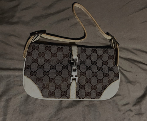 Vintage style brown - style, gg