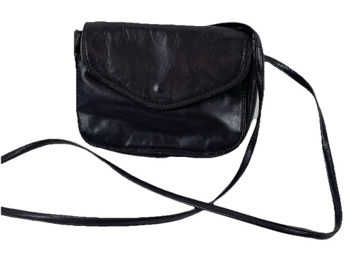Nova leathers vintage small - vintage,