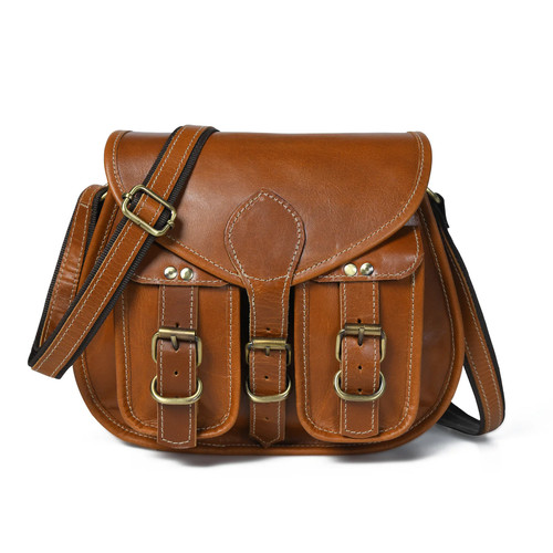 Inch new vintage - 13,