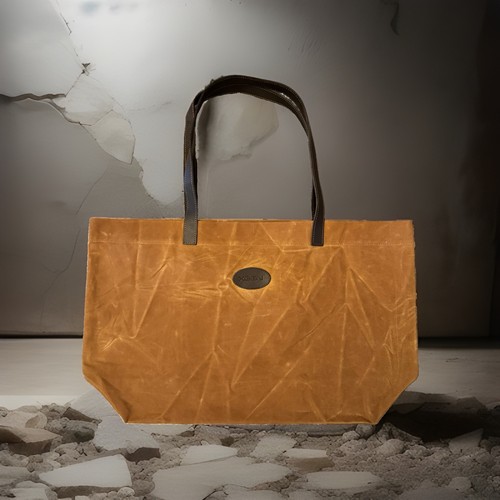 Xgen vintage wax - xgen,