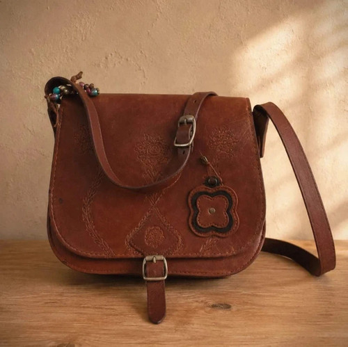 Vintage bohemian - vintage,