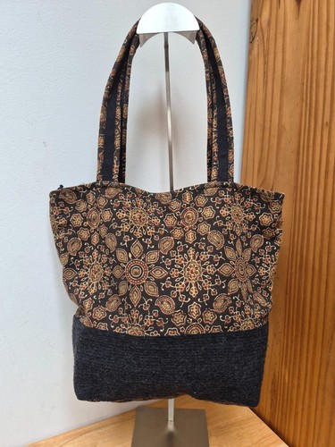Vintage style traidcraft - vintage,