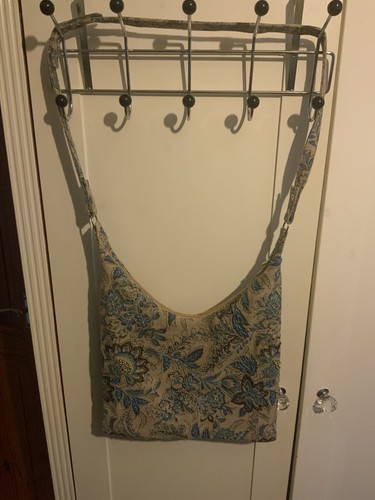 The edinburgh woollen - the,