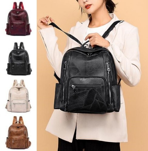 Vintage women ladies soft - vintage,