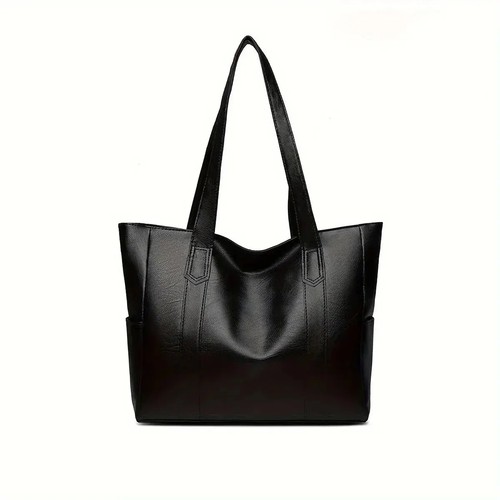 New vintage ladies shoulder - vintage,