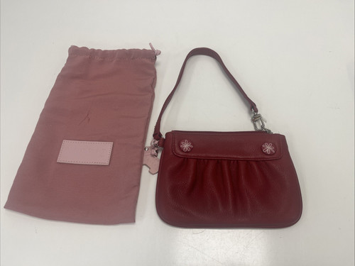 Vintage radley london - radley,