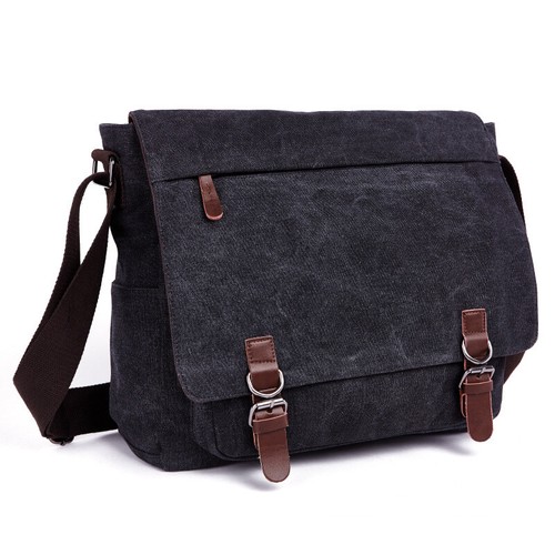 Men school military shoulder - men,