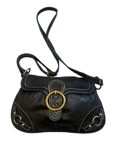 Sirocco ltd edition - sirocco, black