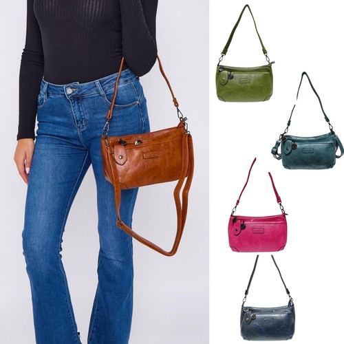 Boutique vintage style plain - vintage,