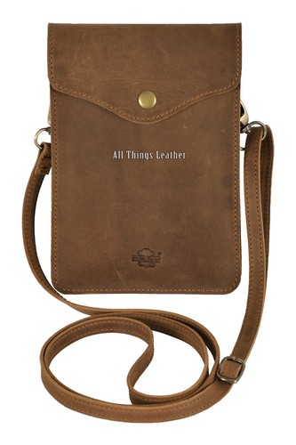 Womens tan vintage travel - womens,