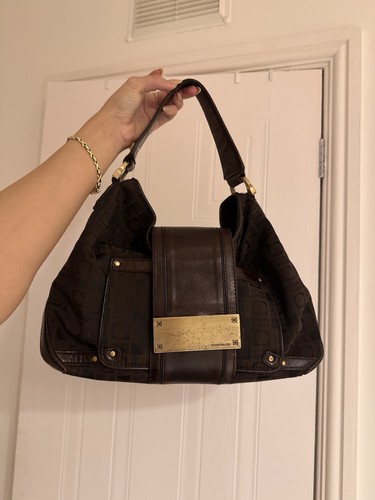 Vintage karen millen - karen,