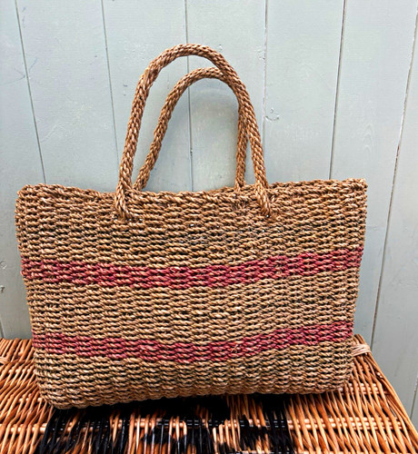 Vintage 1950s woven - vintage,