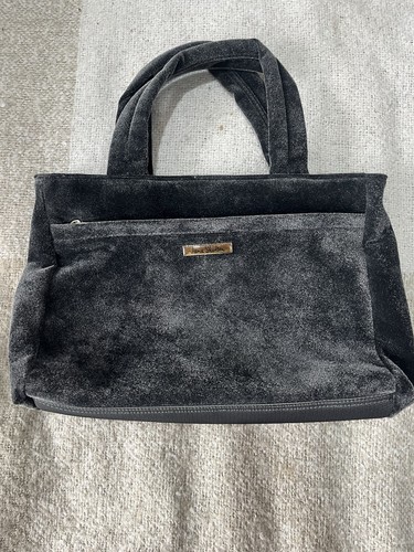 Jane shilton vintage - shilton,