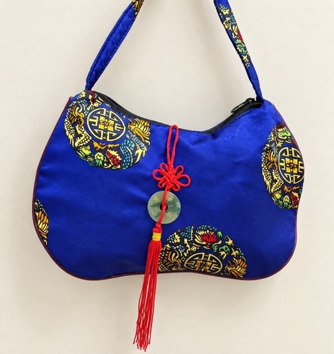 Vintage y2k royal blue - vintage,