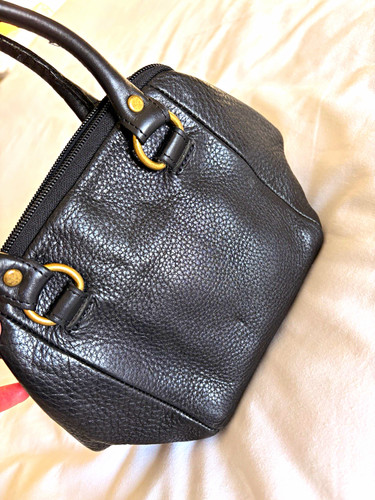 Vintage minnie cooper black - vintage,