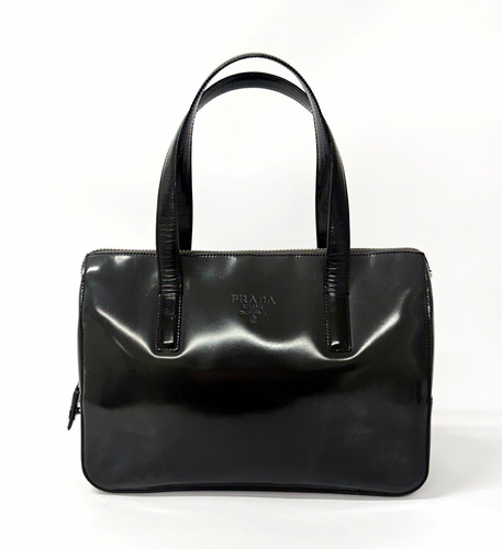 1990s vintage prada sport - 1990s,