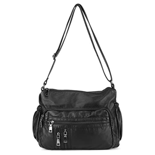 Uborse women shoulder bag - uborse,