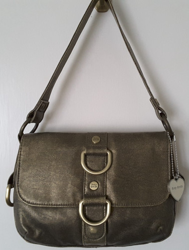 Vintage y2k suzy smith short - smith,