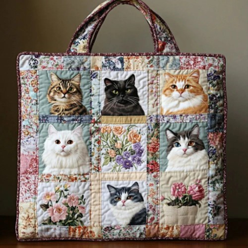 Vintage women printed - women,