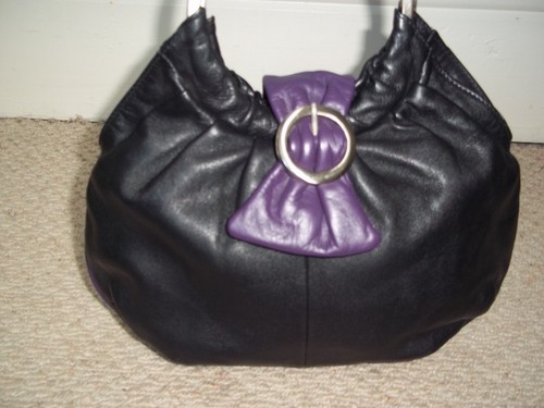 Vintage jane shilton black - vintage,