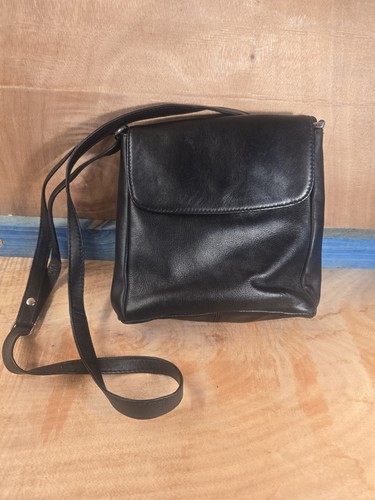 Vintage jobis black genuine - jobis,