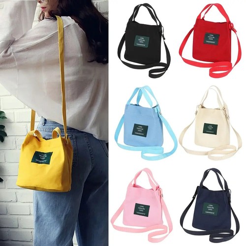 Women vintage canvas - women's,