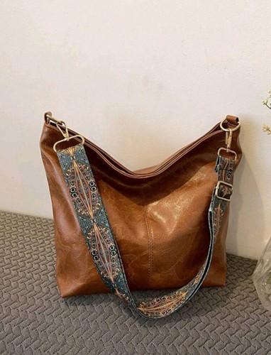 New bohemian style large - bohemian,