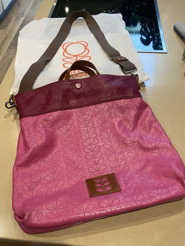 Orla kiely rare vintage - rare,,