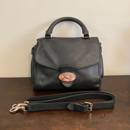 Mulberry primrose black - ☆,
